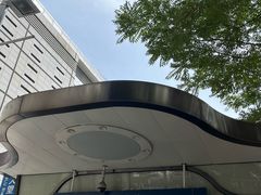 -北京SKP