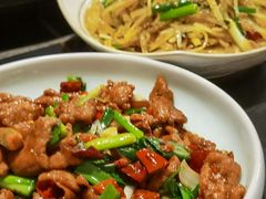 -多味居(剪子巷店)
