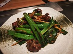 -日葵 大阪烧ひまり(仙霞路店)