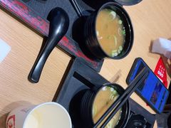 -町门烤肉拌饭专门店(新天地店)