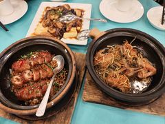 -六婶西关小厨(光塔路店)