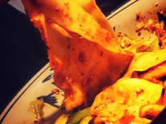 -遇见长安(兰州中心店)