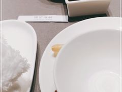 -徐记海鲜(梅溪新天地店)