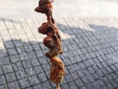 -东伊顺(高银街店)