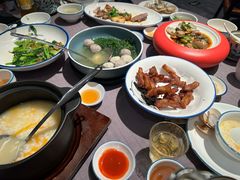 -海门鱼仔·潮汕味(燕岭店)