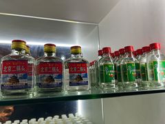 -韩丰源海鲜烤肉火锅自助餐(合肥梦之城购物中心店)