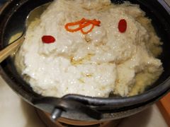 富顺豆花-锦府盐帮·李宅(领展购物广场中关村店)