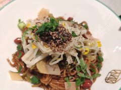 -椰客·海南椰子鸡(新塘永旺梦乐城店)