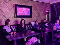 -Miohca缪卡KTV(和平店)