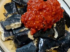 -巢湖名吃·东关老鹅汤(江南风情街店)