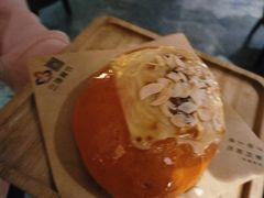 -798餐厅(任丘路店)