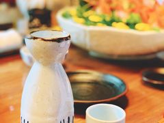 -初花·日本料理