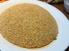 -外婆烧.老杭帮菜(庆春店)
