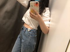 -凯德MALL(望京店)