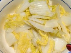 -好帮厨·下饭浏阳菜·坚持现炒(月湖店)