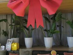 -谷悦SPA(王府井店)