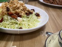 -禄源饭店