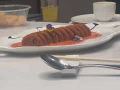 -文涵小院·邻里厨房