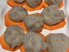 -唯爱KTV聚会餐厅(仙林东城汇店)