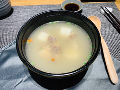 -厦门源昌凯宾斯基大酒店-隠れ鉄板焼