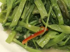 -小榄人家酒楼(民安店)