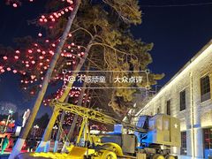 -长影旧址博物馆