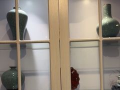 -静 泰养生(黄金城道店)