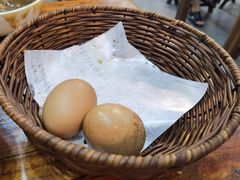 -穆彦华逍遥镇胡辣汤(岗坡路店)