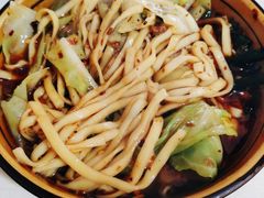 -满园春(胜利街店)