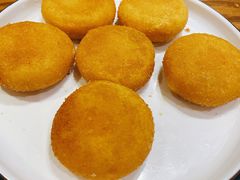 -三天打鱼(奥体店)