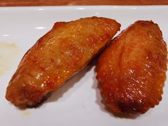 -晋家门(弘阳广场店)