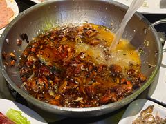 -百岁鱼(人民路店)