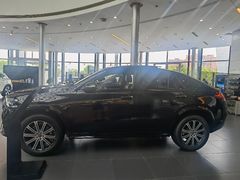 -上海中升之星汽车销售服务有限公司