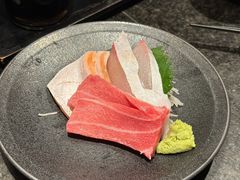 -千两(海港城店)