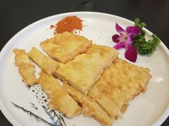 -黄家老店(晋安路店)