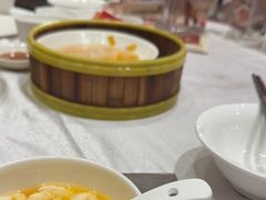 -潮江春(阳光店)