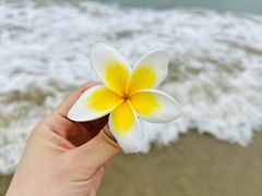-三亚西岛海洋文化旅游区