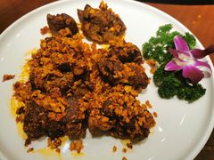 -时间仓(月湖公园店)