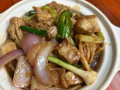 -甜甜屋(解放中路店)