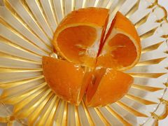 -丰收日(杨浦公园店)