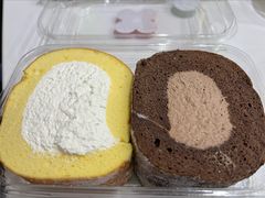 -红花点心局(护国寺店)