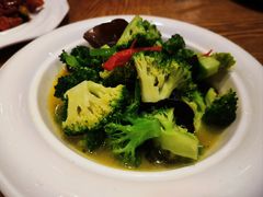 -新木器时代餐厅(太湖新天地店)