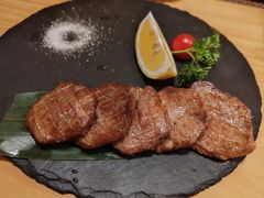 -长崎屋·日本料理·刺身·烧鸟(天河北路店)