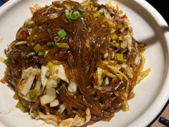 -佬湘楼(越秀城市广场店)