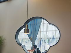 -上地宴·中关村的会客厅(清河高铁站店)
