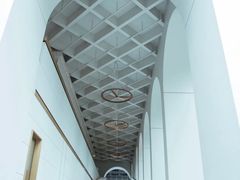 -尼依格罗香港美利酒店