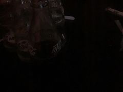 -萧邦音乐会所KTV·蒸汽活海鲜自助(福田店)