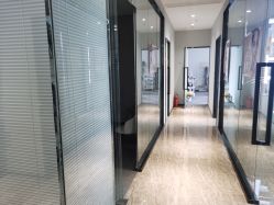 -来美轻医美抗衰中心