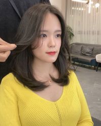 -AYO SALON