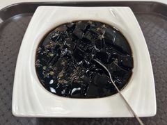 -梧州双钱龟苓膏(丽港航母店)
